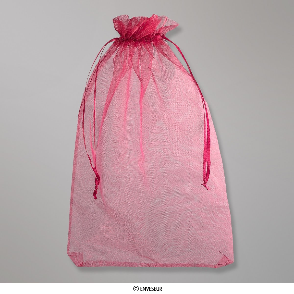 CLTPY 100pz Sacchetti Organza 10 x 15CM, Sacchettini per Gioielli Sacchetti  di Organza Misto Multicolore,Borse Organza con Coulisse Borsa per Gioielli  Regalo Buste per Festa,Matrimonio,Natale : .it: Moda