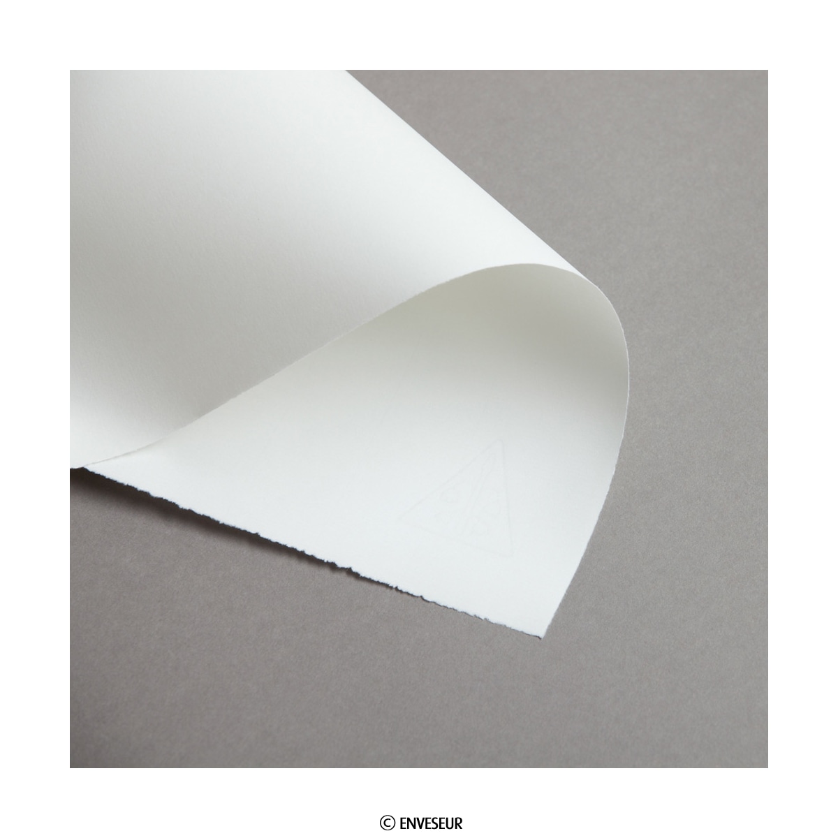 Busta Americana Senza Finestra 11 X 23 Cm - 500 Pezzi