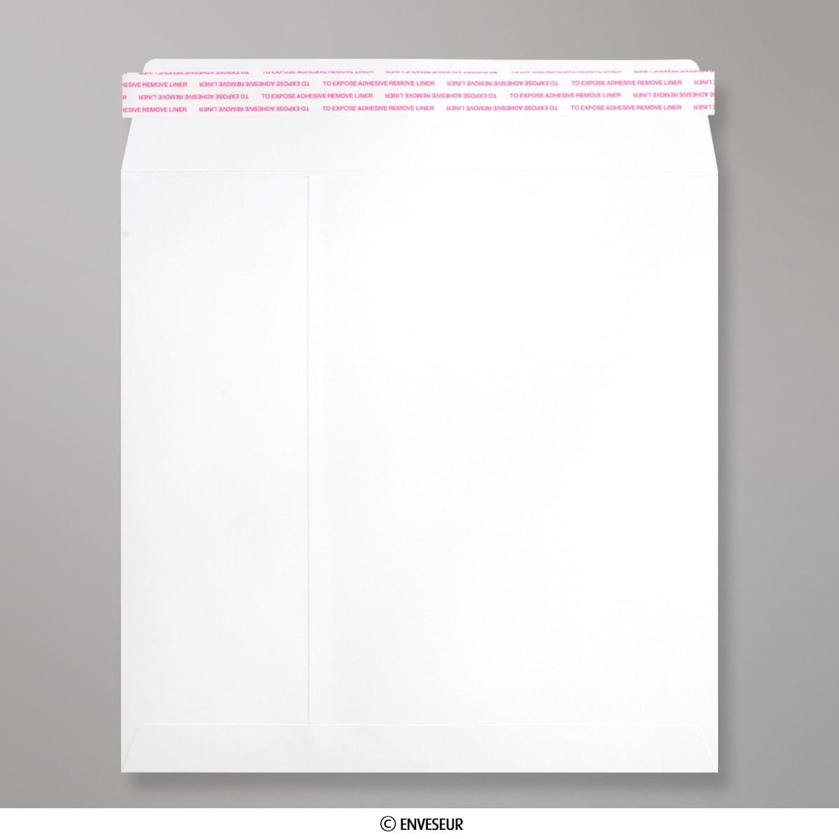 Buste Per Spedizione Misure Miste 10X14 | Borsa Postale In - Foto 5