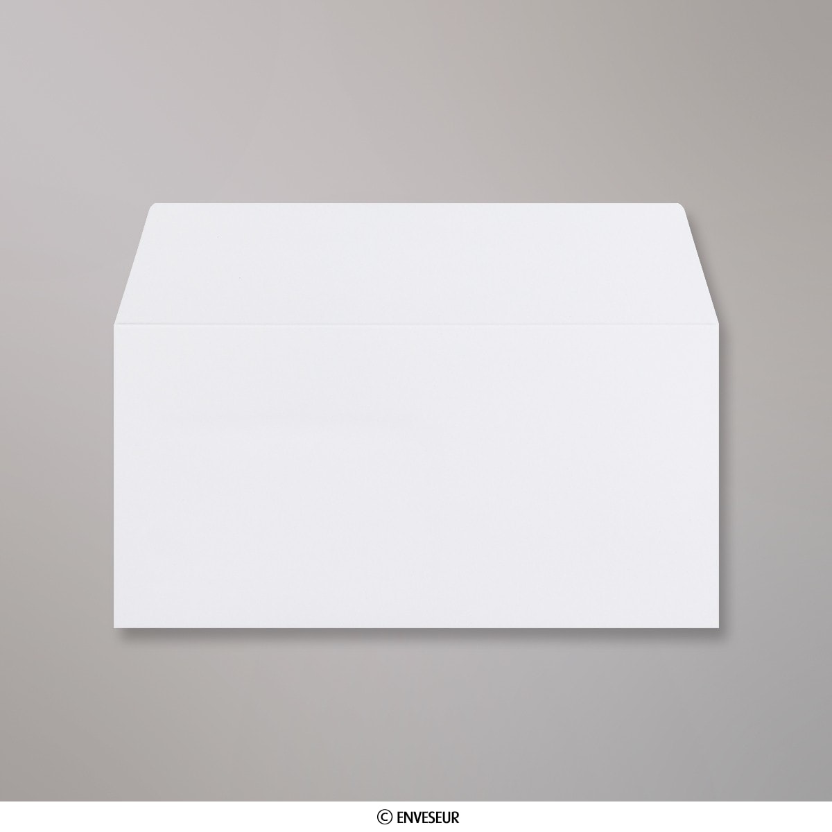 25 Buste Kraft 70x100 Mm Con 25 Carte Bianche - Per Cartoline, Inviti E Biglietti - Foto 8