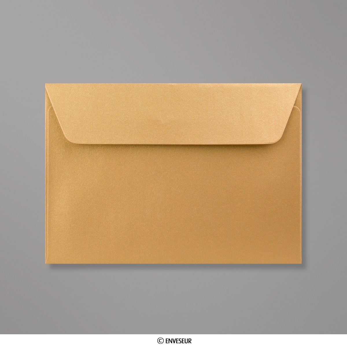 10 Pcs Enveloppes Colorées Enveloppe Rétro Papier Nacré Enveloppe Élégante  Avec