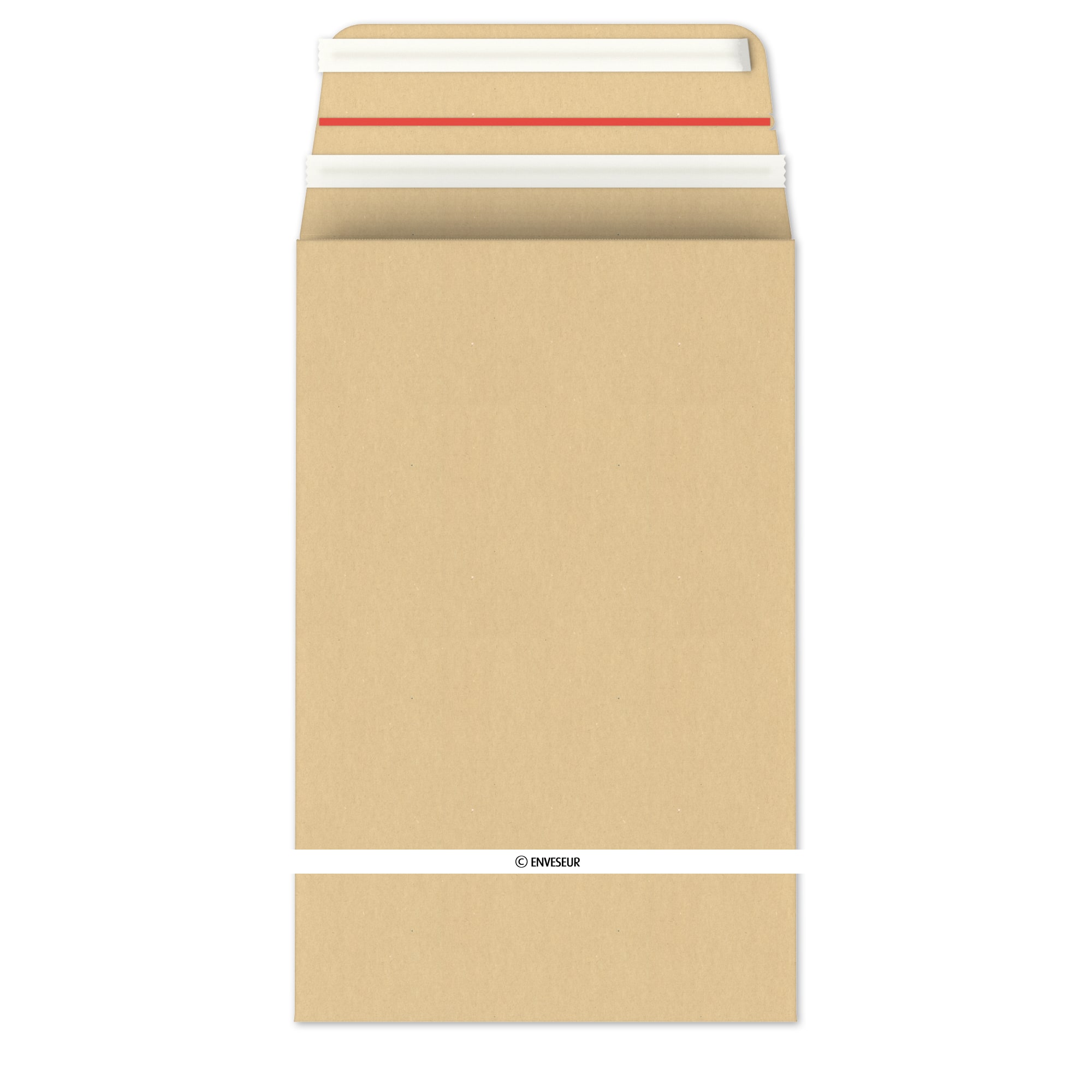 Portafoglio Busta In Pelle Rosa - Portabanconote Rétro Riutilizzabile Per Donna, Ideale Per Viaggi E Shopping - Foto 6