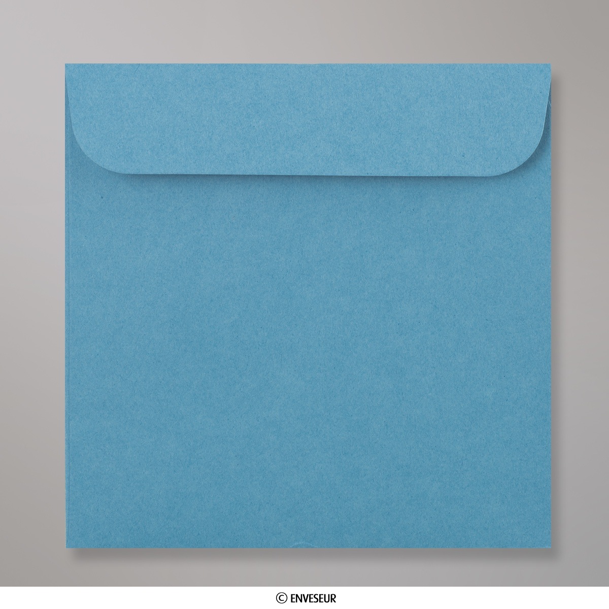 Envelopes para CD com janela envelopes.pt