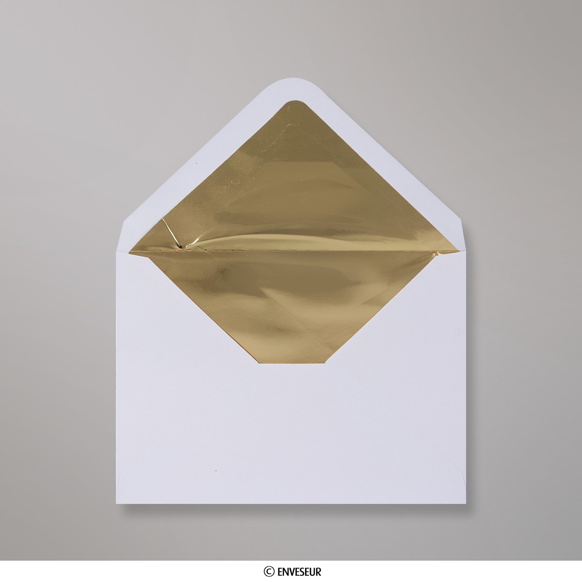 200 Enveloppe en papier doublé bulle avec fermeture adhésive 49,99