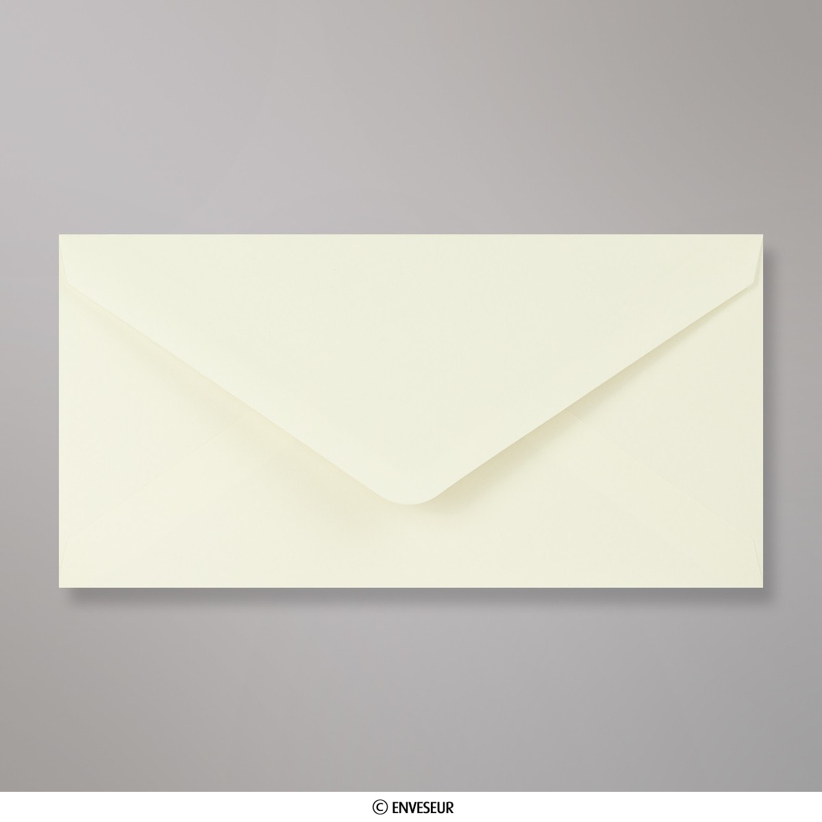 Enveloppe 12x18 verge blanc, Enveloppe rectangle pour faire-part et  invitation – L'Art du Papier Paris