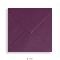 Violeta 220 x 220 mm