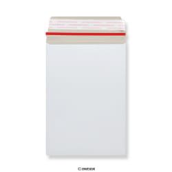 C6 Kaikki korttikirjekuoret