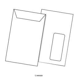 C6 (162x114) Kaupallinen