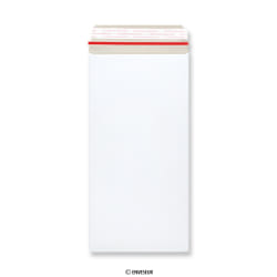 DL All Card Envelopes