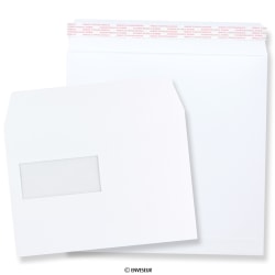 Other White Post Marque