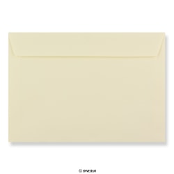 Kermansävyiset C4 kuoret