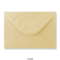 Kermansävyiset C5 kuoret