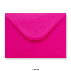 Envelopes C5 rosa