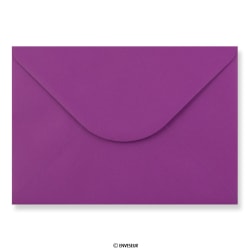 Envelopes C7 violeta