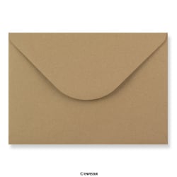 Castanho 133 x 184 mm