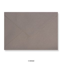 Cinzento 133 x 184 mm