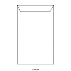 C3 (450x325) Commercial kuori