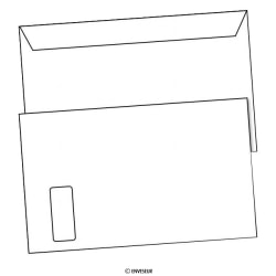 C4 (229x324) Kaupallinen