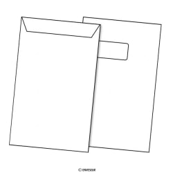 C4 (324x229) Commercial kuori