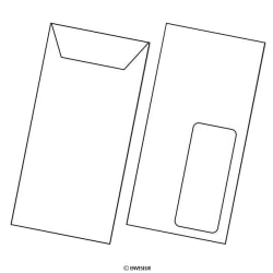 DL (220x110) Commercial kuori