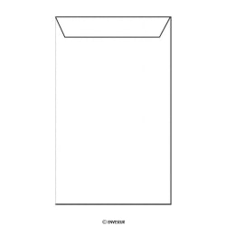 C4 (324x229) Obálka na komerčné účely bez okienka