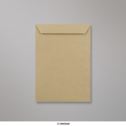 229x162 mm (C5) envelope manilla
