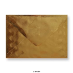 Finição espelhado oro