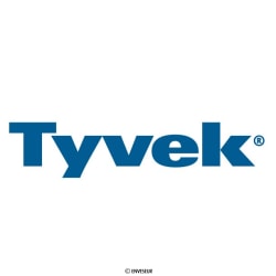 Tyvek