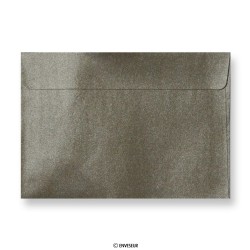 Taupe médio pérola