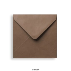 Castanho 130 x 130 mm