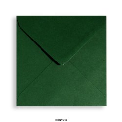 Verde 130 x 130 mm