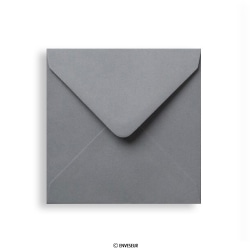 Cinzento 130 x 130 mm