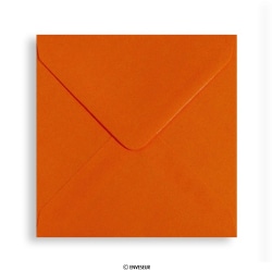 Laranja 130 x 130 mm