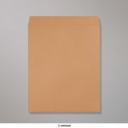 444x368 mm envelope manilla raio-x