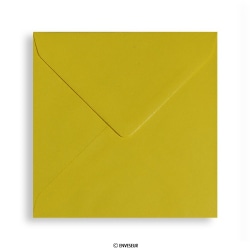 Amarelo 130 x 130 mm