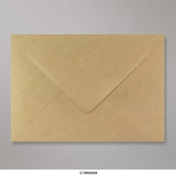 162x229 mm (C5) envelope salpicado