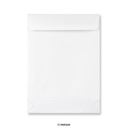 Enduro Tear Resistant Envelopes