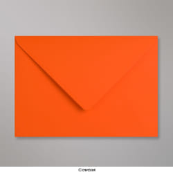 162x229 mm (C5) Clariana Orange Envelope