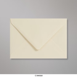 114x162 mm (C6) Clariana Magnolia Envelop