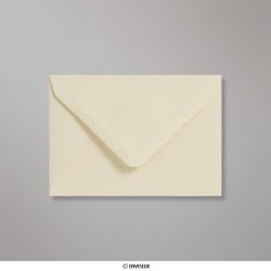 82x113 mm (C7) Clariana Magnolia Envelop