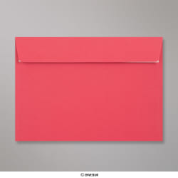 162x229 mm (C5) Clariana Bright pink Envelope 