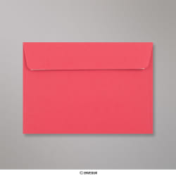 114x162 mm (C6) Clariana Bright pink Envelope 