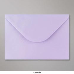 162x229 mm (C5) Lila envelop