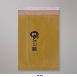 381x245 mm Jiffy Envelop - Peel & Seal