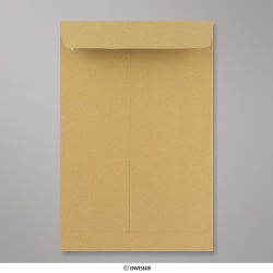 381x254x25 mm envelope Manilla