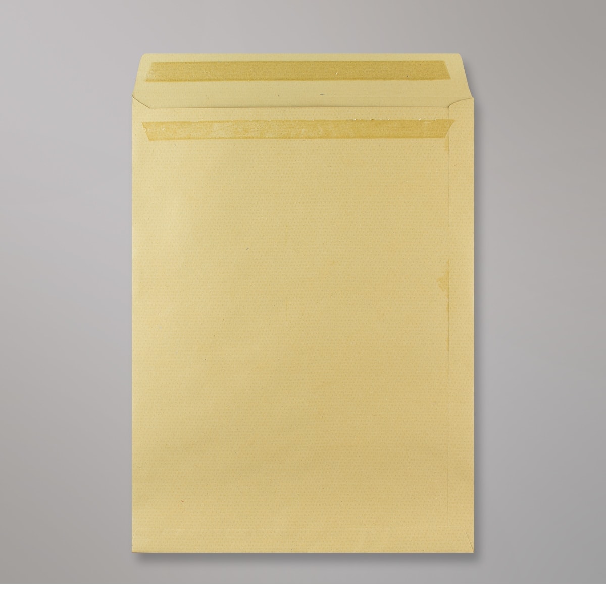 Enveloppe manille 406x305 mm