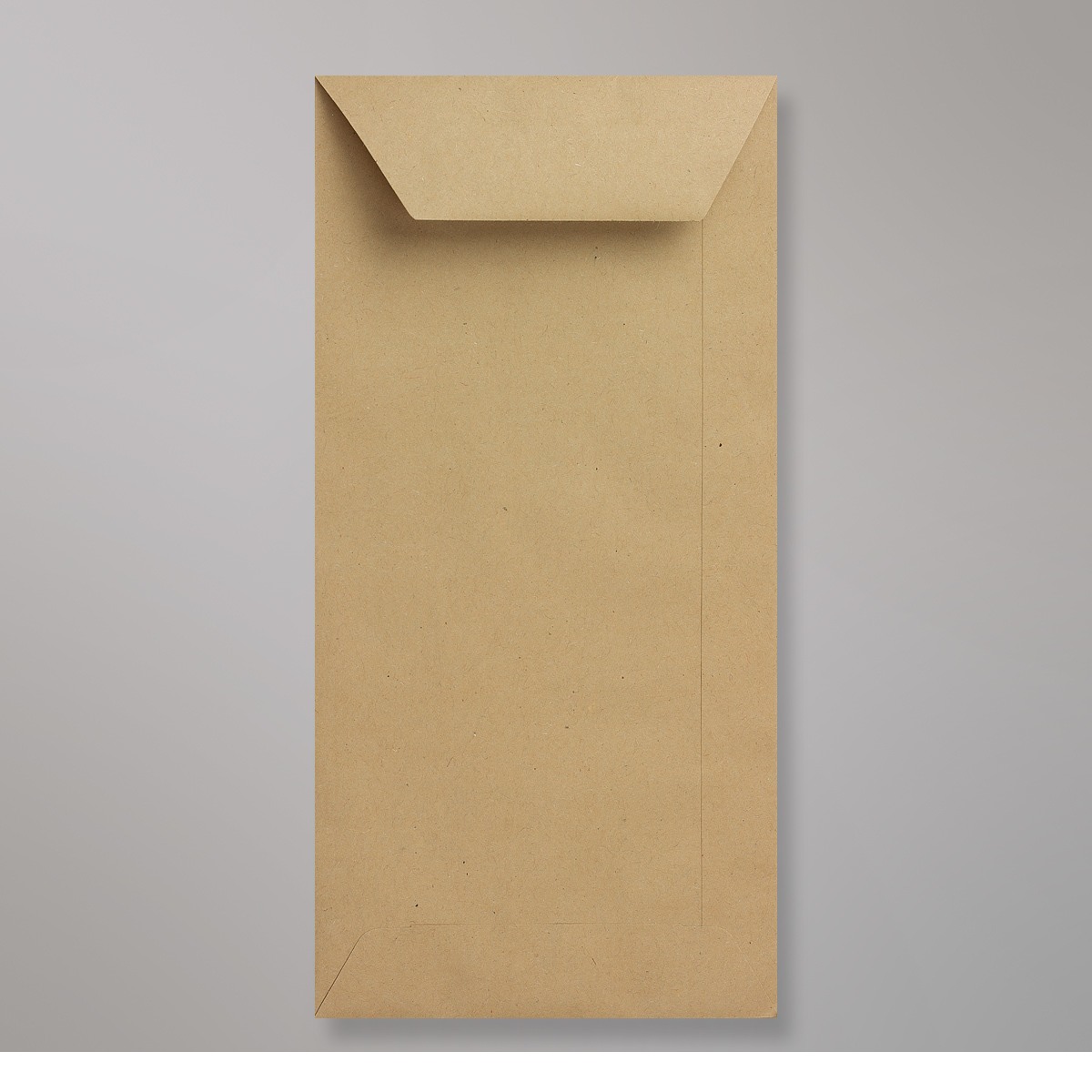 Enveloppe manille 220x110 mm (DL)