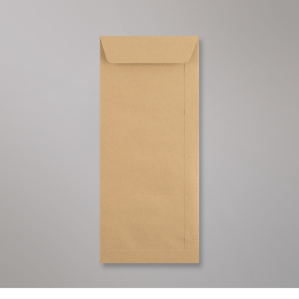 Enveloppe manille 305x127 mm