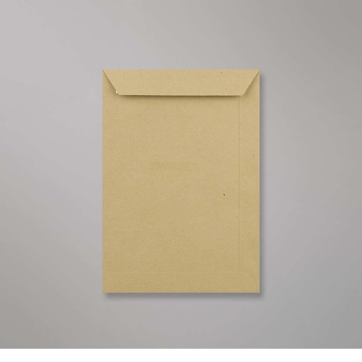 Enveloppe manille 229x162 mm (C5)