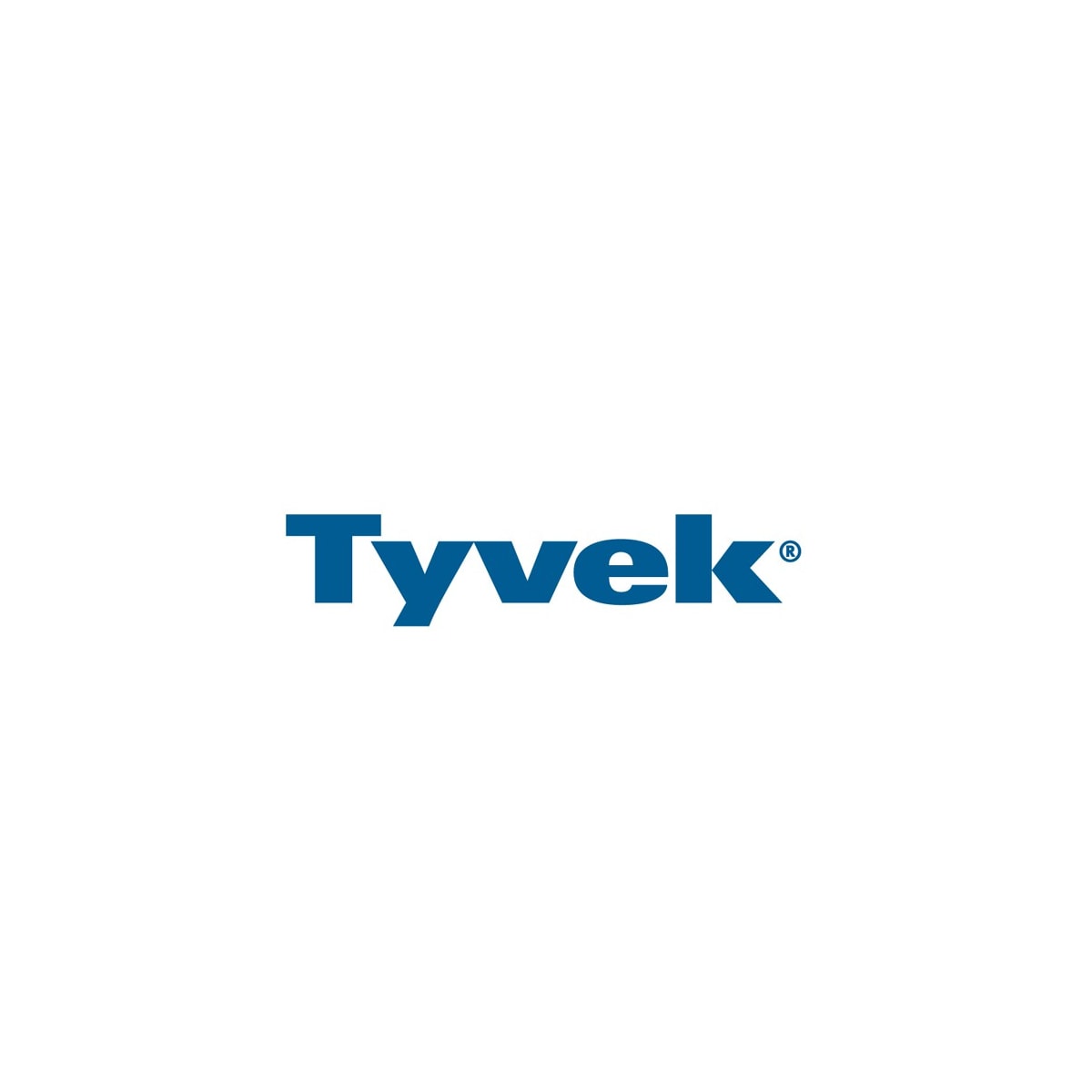 Enveloppes Tyvek Résistante aux Déchirures